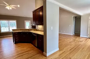 75 Kristin Ct, Colbert, GA 30628 - Photo 9