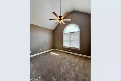 75 Kristin Court, Colbert, GA 30628 - Photo 29