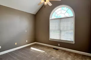 75 Kristin Ct, Colbert, GA 30628 - Photo 29
