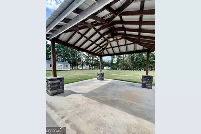 75 Kristin Court, Colbert, GA 30628 - Photo 39