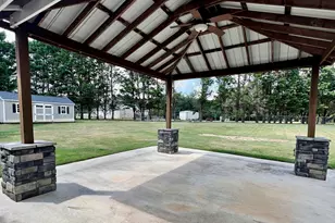 75 Kristin Ct, Colbert, GA 30628 - Photo 39