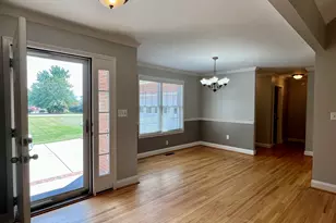 75 Kristin Ct, Colbert, GA 30628 - Photo 7
