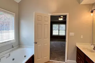 75 Kristin Ct, Colbert, GA 30628 - Photo 25