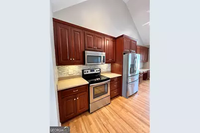 75 Kristin Court, Colbert, GA 30628 - Photo 15