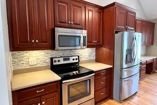 75 Kristin Ct, Colbert, GA 30628 - Photo 15