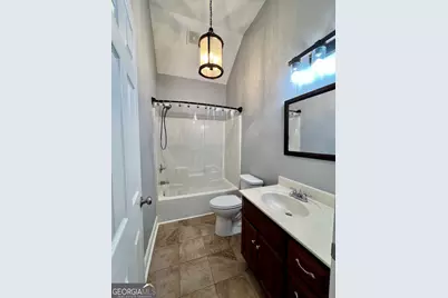 75 Kristin Court, Colbert, GA 30628 - Photo 33