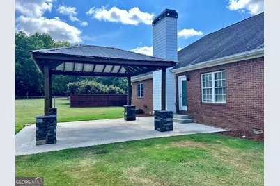 75 Kristin Court, Colbert, GA 30628 - Photo 37