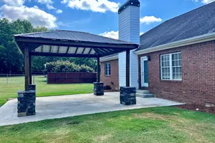 75 Kristin Ct, Colbert, GA 30628 - Photo 37