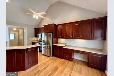 75 Kristin Court, Colbert, GA 30628 - Photo 11