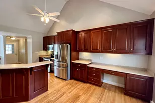 75 Kristin Ct, Colbert, GA 30628 - Photo 11