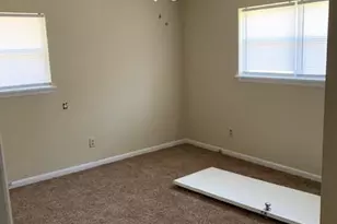 311 Jewel Dr, Statesboro, GA 30458 - Photo 7