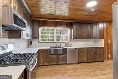 1843 Old Mobile Rd, McCaysville, GA 30555 - Photo 5