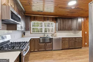 1843 Old Mobile Rd, McCaysville, GA 30555 - Photo 5