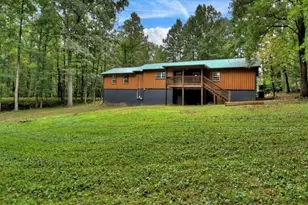 1843 Old Mobile Rd, McCaysville, GA 30555 - Photo 3