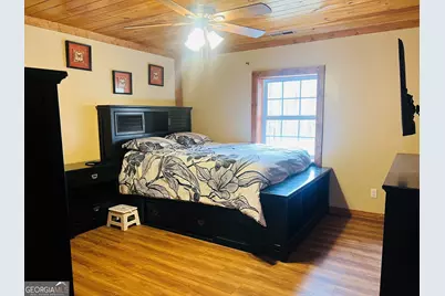 1843 Old Mobile Rd, McCaysville, GA 30555 - Photo 9