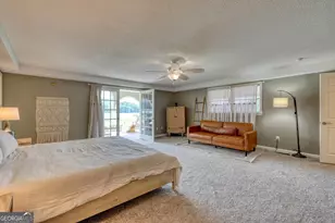 787 Hiawassee Estates Dr, Hiawassee, GA 30546 - Photo 27