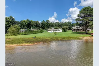 787 Hiawassee Estates Drive, Hiawassee, GA 30546 - Photo 57