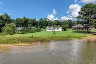 787 Hiawassee Estates Dr, Hiawassee, GA 30546 - Photo 57