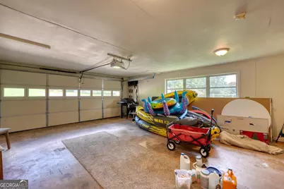 787 Hiawassee Estates Drive, Hiawassee, GA 30546 - Photo 47