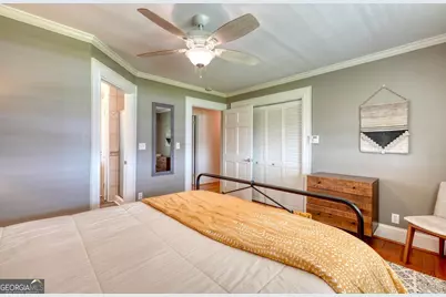 787 Hiawassee Estates Drive, Hiawassee, GA 30546 - Photo 43