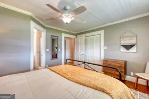 787 Hiawassee Estates Dr, Hiawassee, GA 30546 - Photo 43