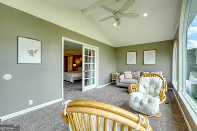 787 Hiawassee Estates Drive, Hiawassee, GA 30546 - Photo 29