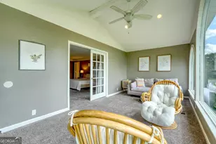 787 Hiawassee Estates Dr, Hiawassee, GA 30546 - Photo 29