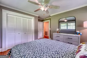 787 Hiawassee Estates Dr, Hiawassee, GA 30546 - Photo 37
