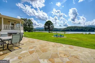 787 Hiawassee Estates Dr, Hiawassee, GA 30546 - Photo 49