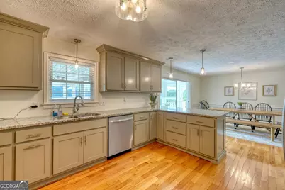787 Hiawassee Estates Drive, Hiawassee, GA 30546 - Photo 25