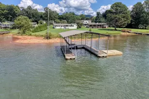 787 Hiawassee Estates Dr, Hiawassee, GA 30546 - Photo 15