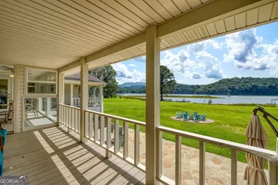787 Hiawassee Estates Drive, Hiawassee, GA 30546 - Photo 55