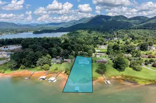 787 Hiawassee Estates Dr, Hiawassee, GA 30546 - Photo 59