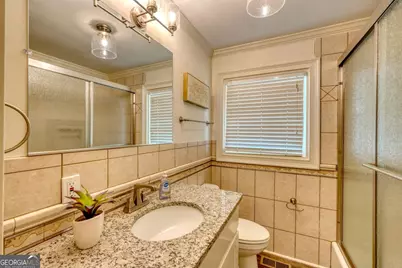 787 Hiawassee Estates Drive, Hiawassee, GA 30546 - Photo 41