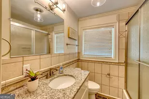 787 Hiawassee Estates Dr, Hiawassee, GA 30546 - Photo 41