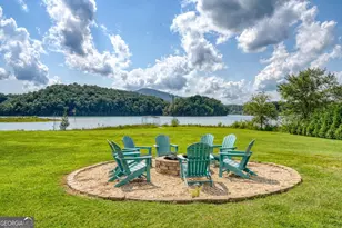 787 Hiawassee Estates Dr, Hiawassee, GA 30546 - Photo 51