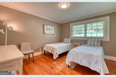 787 Hiawassee Estates Drive, Hiawassee, GA 30546 - Photo 39