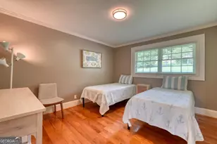 787 Hiawassee Estates Dr, Hiawassee, GA 30546 - Photo 39