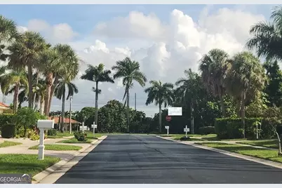 9360 Cascade Court, Boynton Beach, FL 33437 - Photo 5