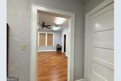 1017 Mooty Bridge Road, Lagrange, GA 30240 - Photo 29