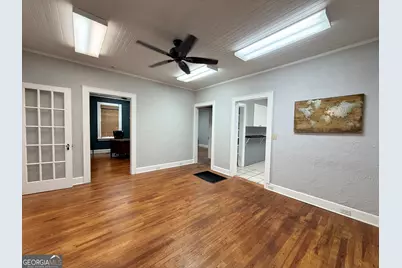 1017 Mooty Bridge Road, Lagrange, GA 30240 - Photo 17