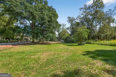 1017 Mooty Bridge Road, Lagrange, GA 30240 - Photo 43