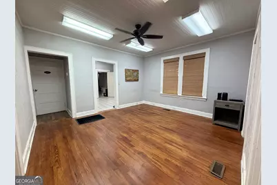 1017 Mooty Bridge Road, Lagrange, GA 30240 - Photo 15