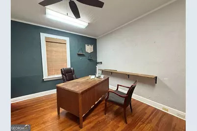 1017 Mooty Bridge Road, Lagrange, GA 30240 - Photo 25