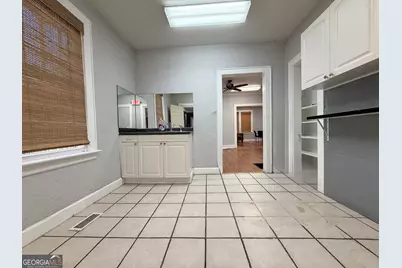 1017 Mooty Bridge Road, Lagrange, GA 30240 - Photo 33