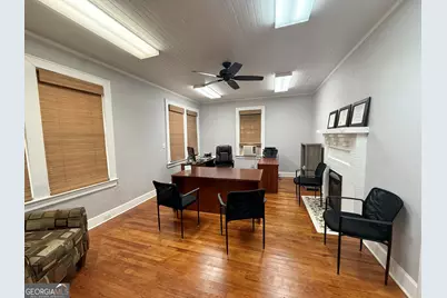 1017 Mooty Bridge Road, Lagrange, GA 30240 - Photo 23