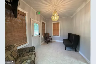 1017 Mooty Bridge Road, Lagrange, GA 30240 - Photo 11