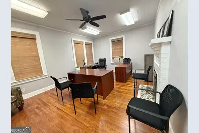 1017 Mooty Bridge Road, Lagrange, GA 30240 - Photo 21