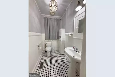 1017 Mooty Bridge Road, Lagrange, GA 30240 - Photo 27