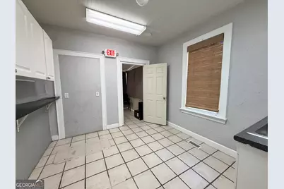 1017 Mooty Bridge Road, Lagrange, GA 30240 - Photo 31
